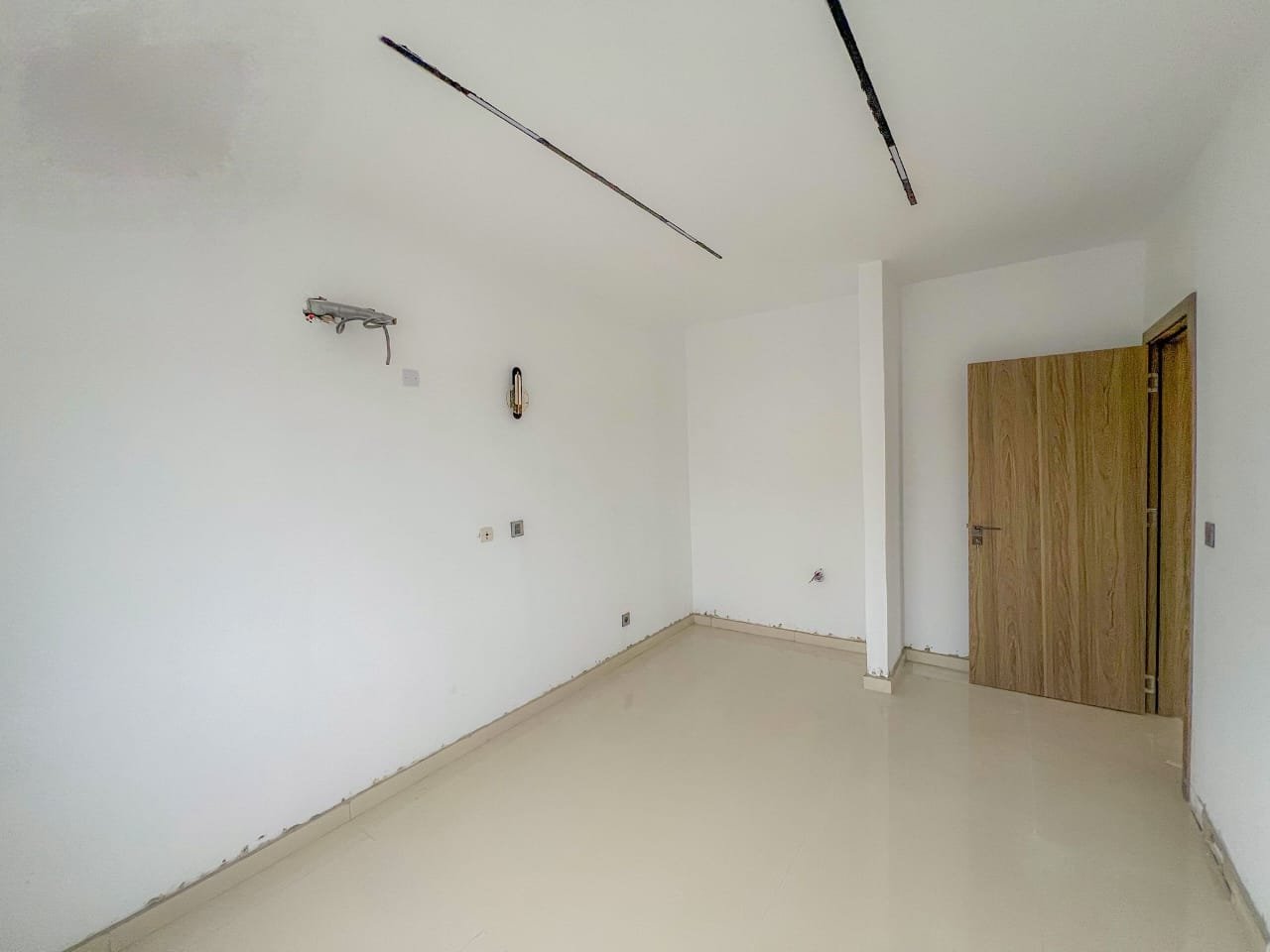 Appartement 2 pièces — Riviera 4, M'Badon — photo 16