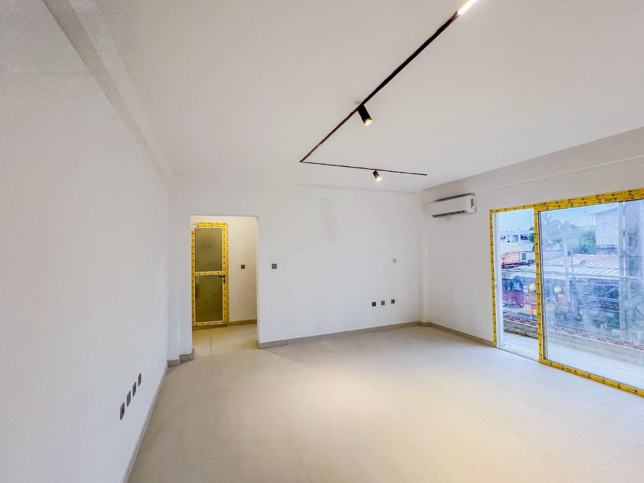 Appartement 2 pièces en vente — Riviera 4, M'Badon — photo 10