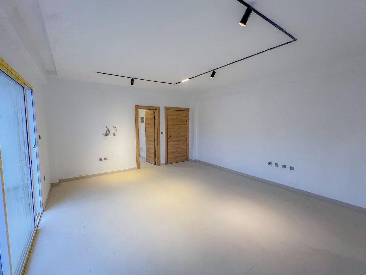 Appartement 2 pièces en vente — Riviera 4, M'Badon — photo 8