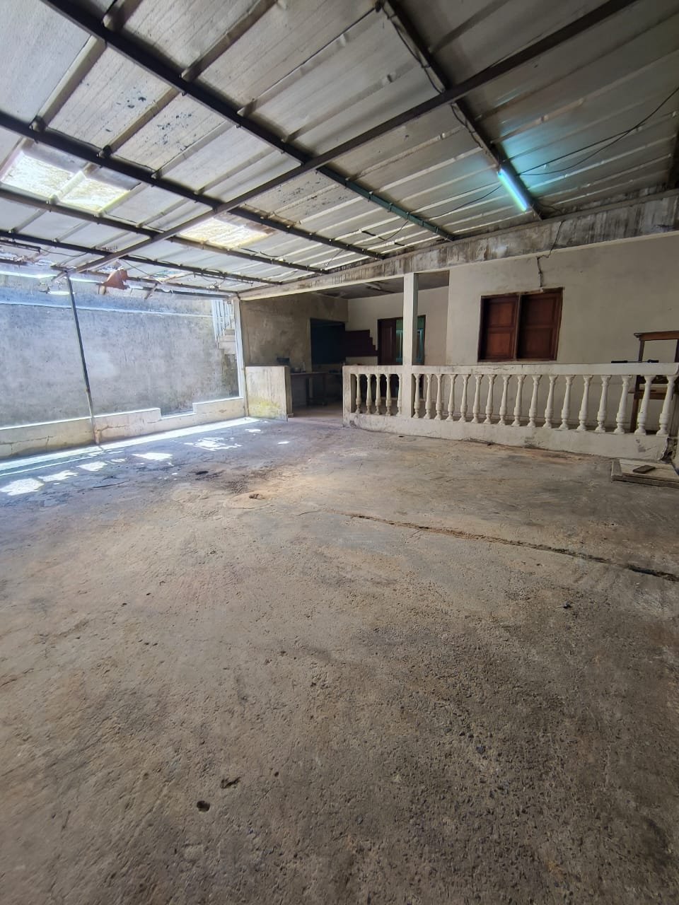 Villa 12 pièces en vente — Riviera Palmeraie — photo 10
